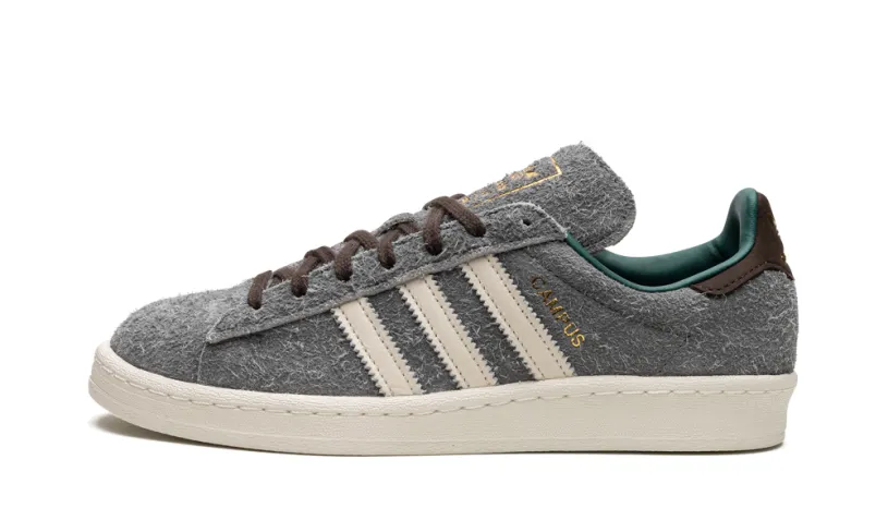 More Adidas Shoes Campus 'Bodega x Beams'